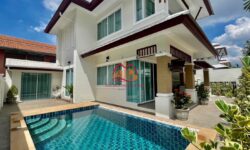 Rachawadee Villas