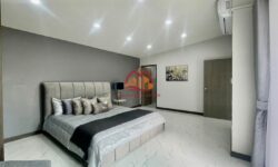Rachawadee Villas