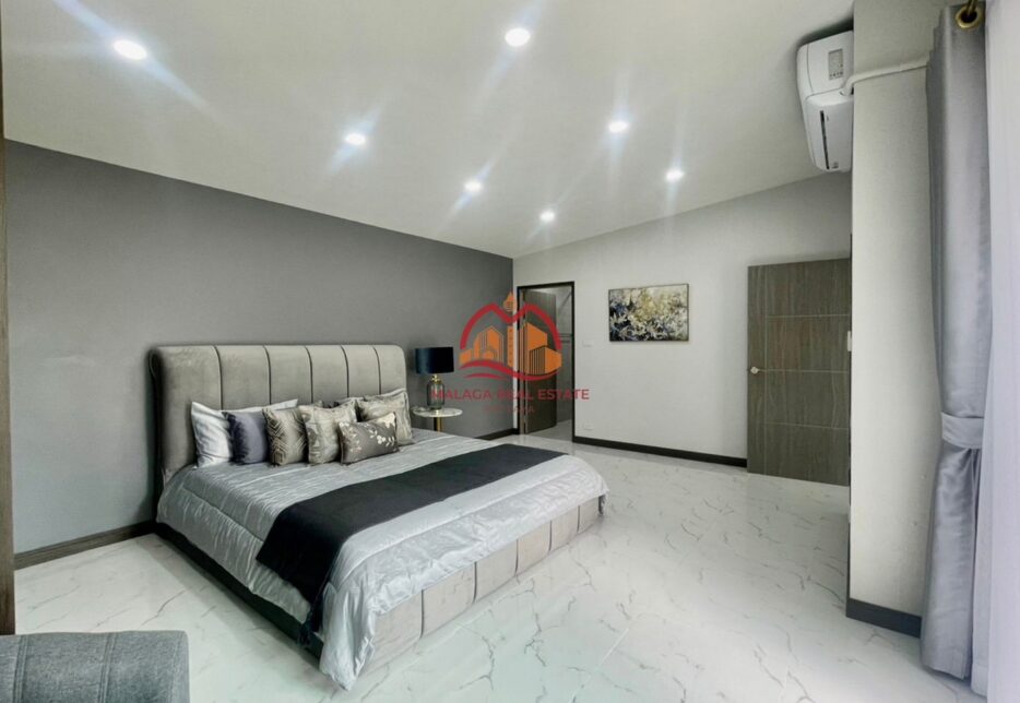 Rachawadee Villas