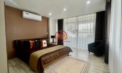 Rachawadee Villas