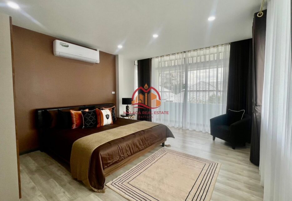 Rachawadee Villas