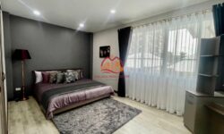 Rachawadee Villas