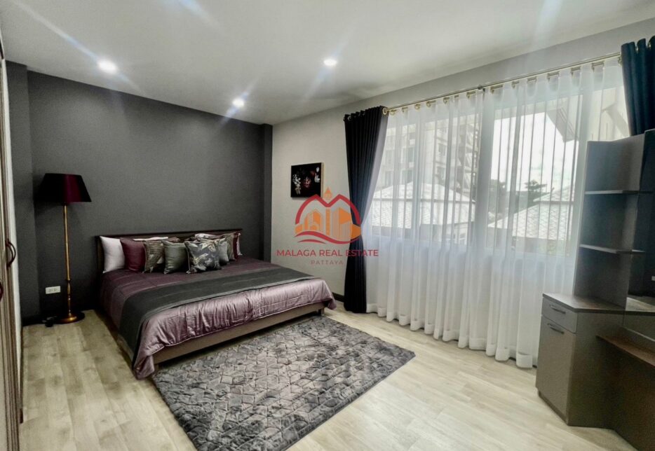 Rachawadee Villas