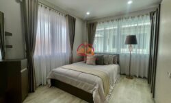 Rachawadee Villas