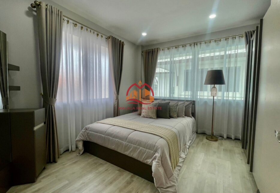 Rachawadee Villas
