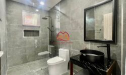 Rachawadee Villas