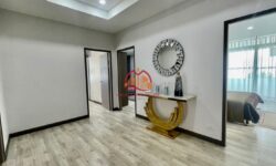 Rachawadee Villas