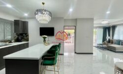 Rachawadee Villas