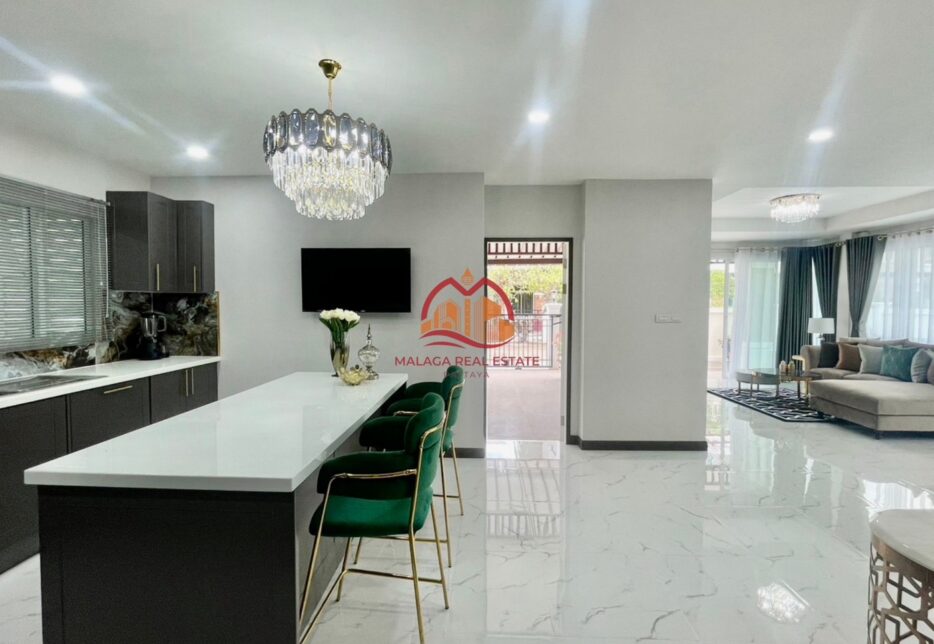 Rachawadee Villas