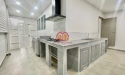 Rachawadee Villas