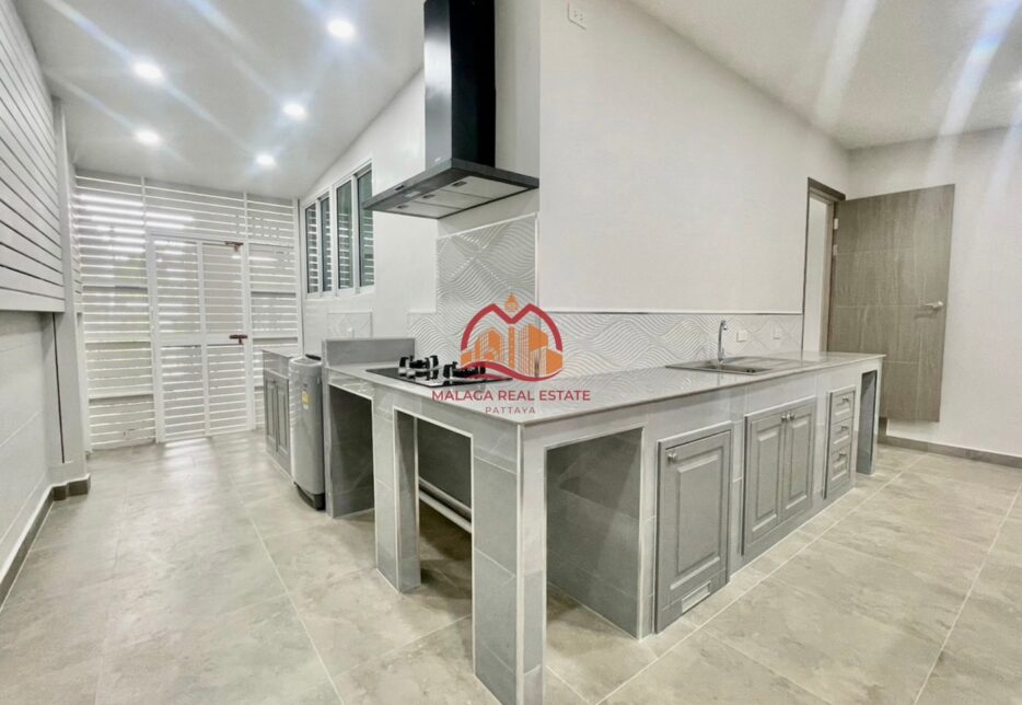 Rachawadee Villas