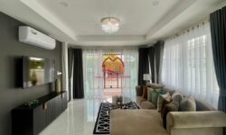 Rachawadee Villas