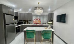 Rachawadee Villas