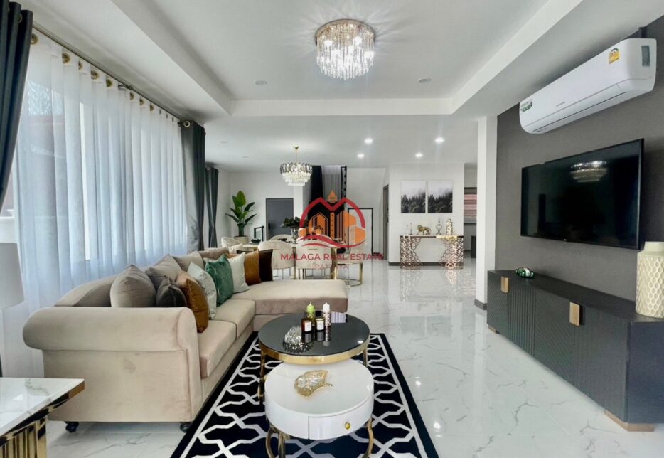 Rachawadee Villas
