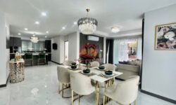 Rachawadee Villas