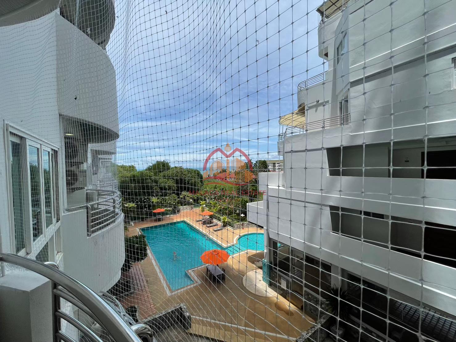 Grand View Condo