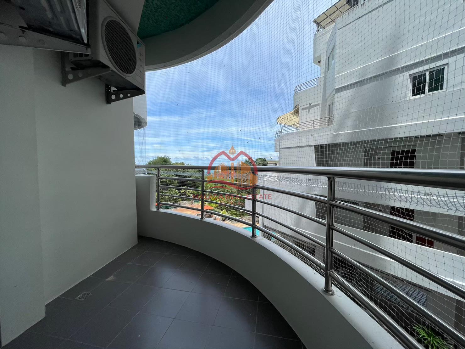 Grand View Condo