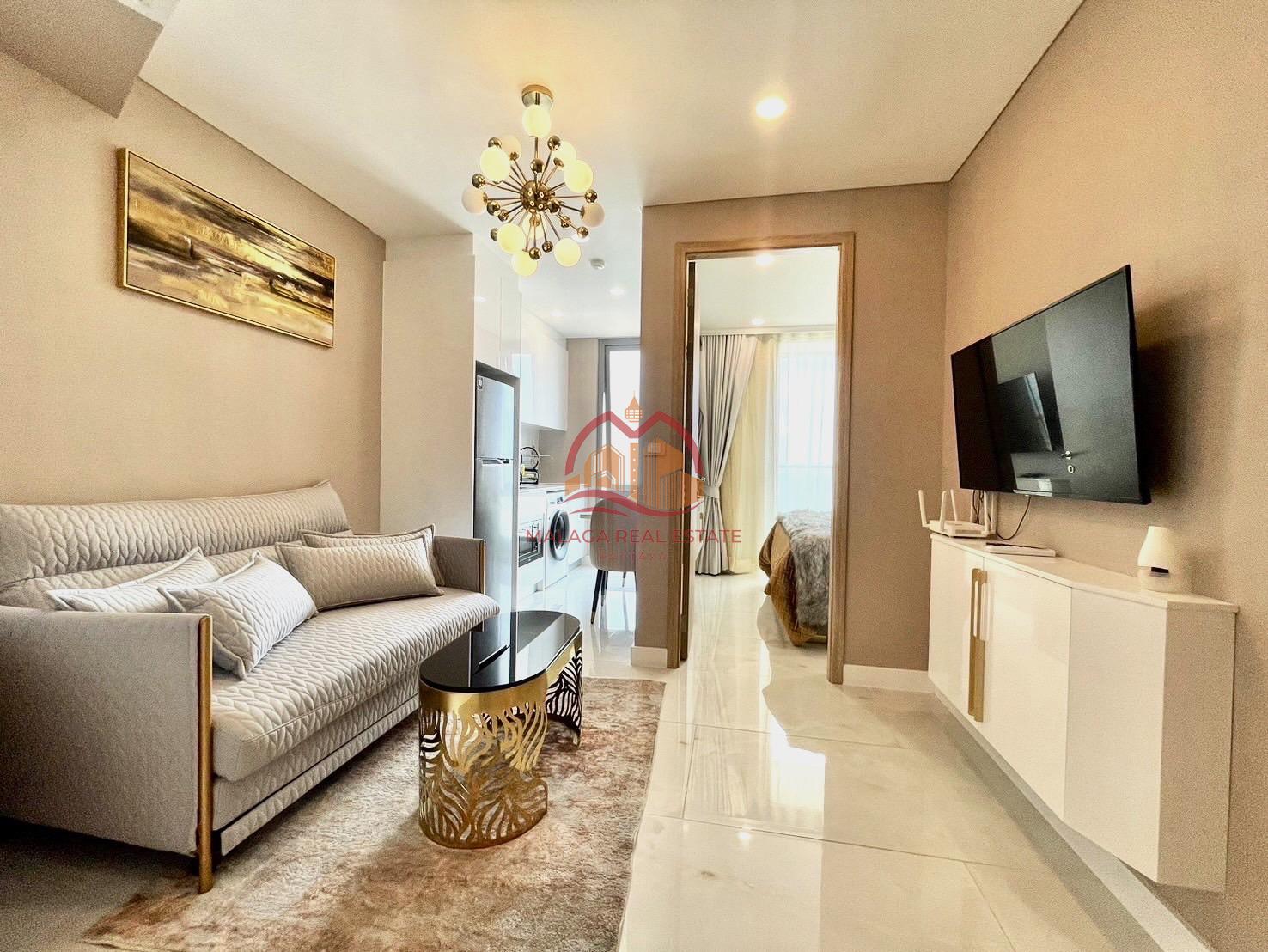 Copacabana Jomtien