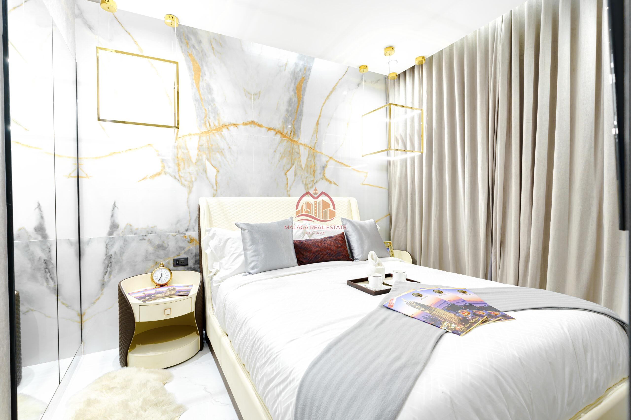 Grand Solaire