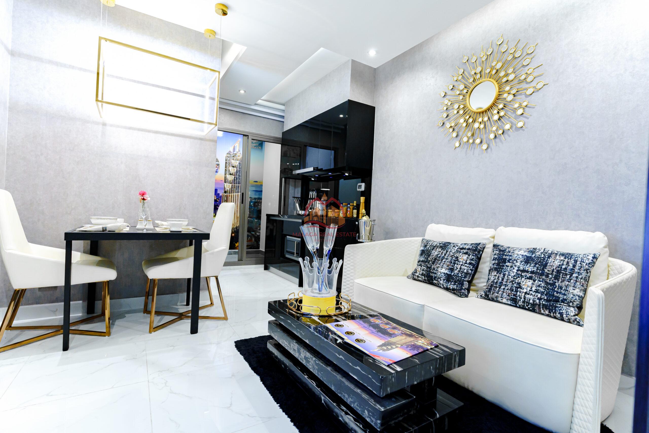 Grand Solaire