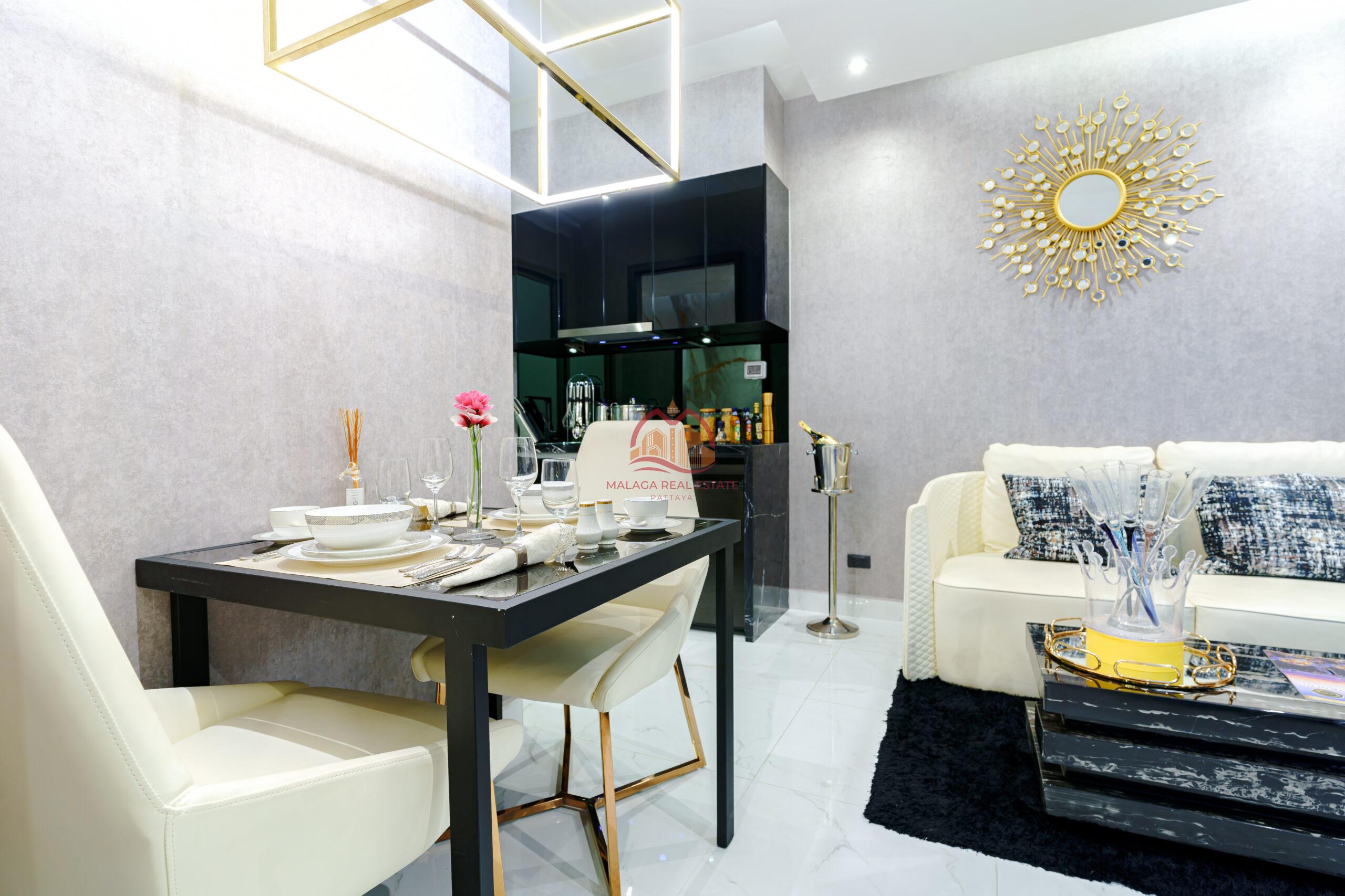 Grand Solaire