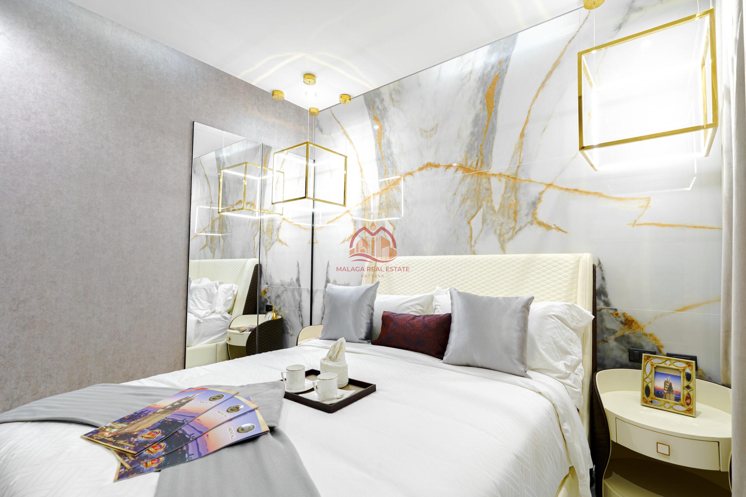 Grand Solaire