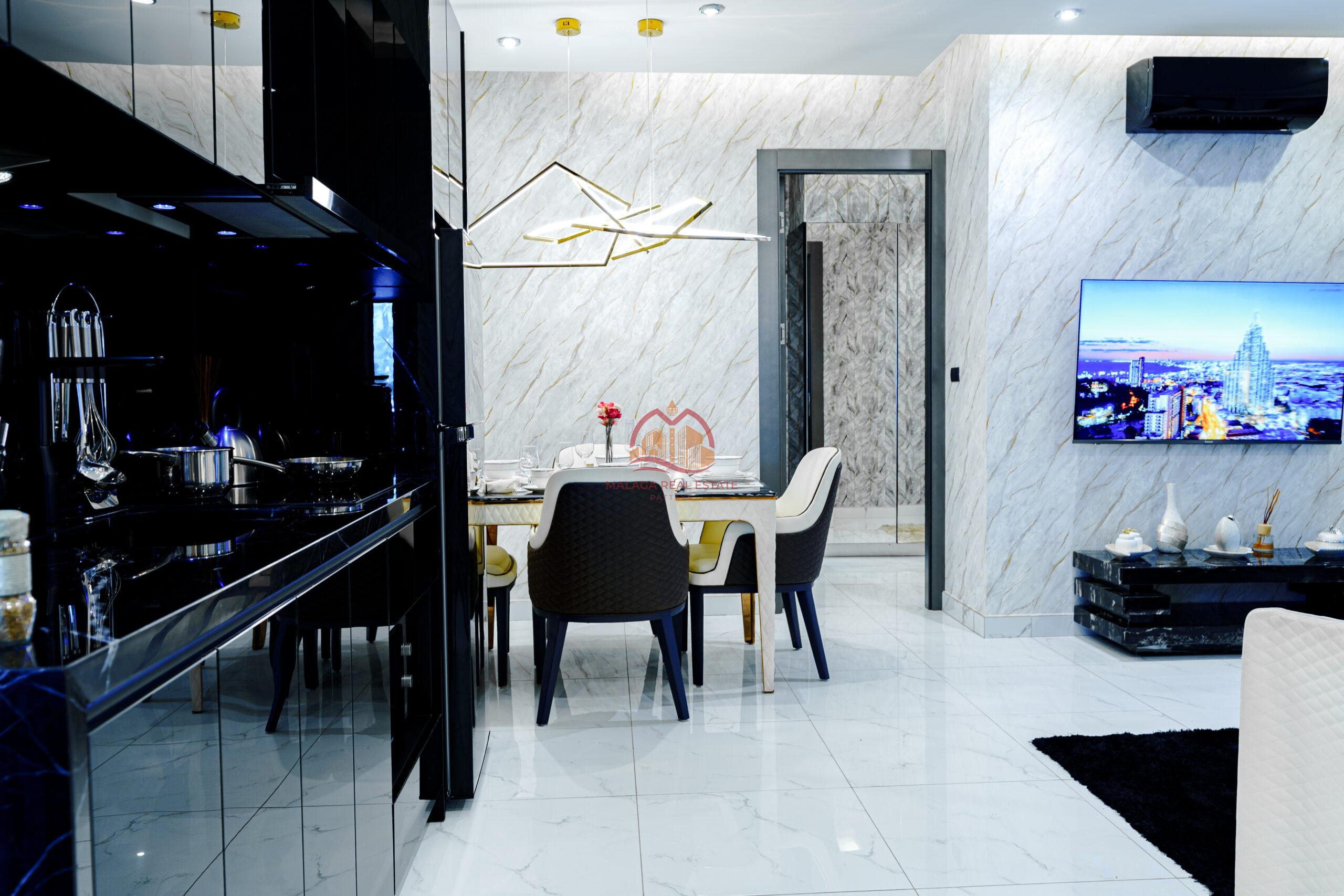 Grand Solaire