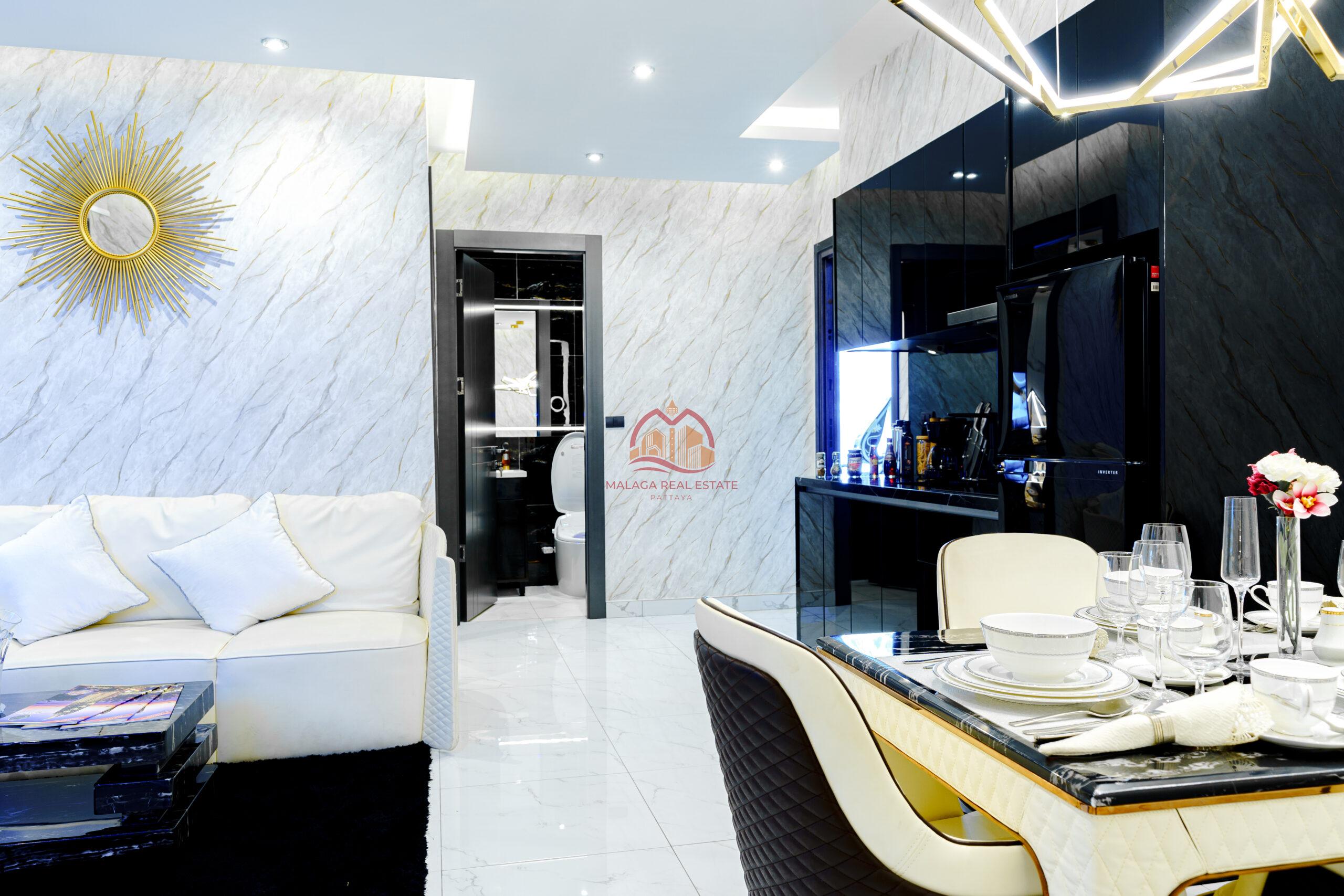 Grand Solaire