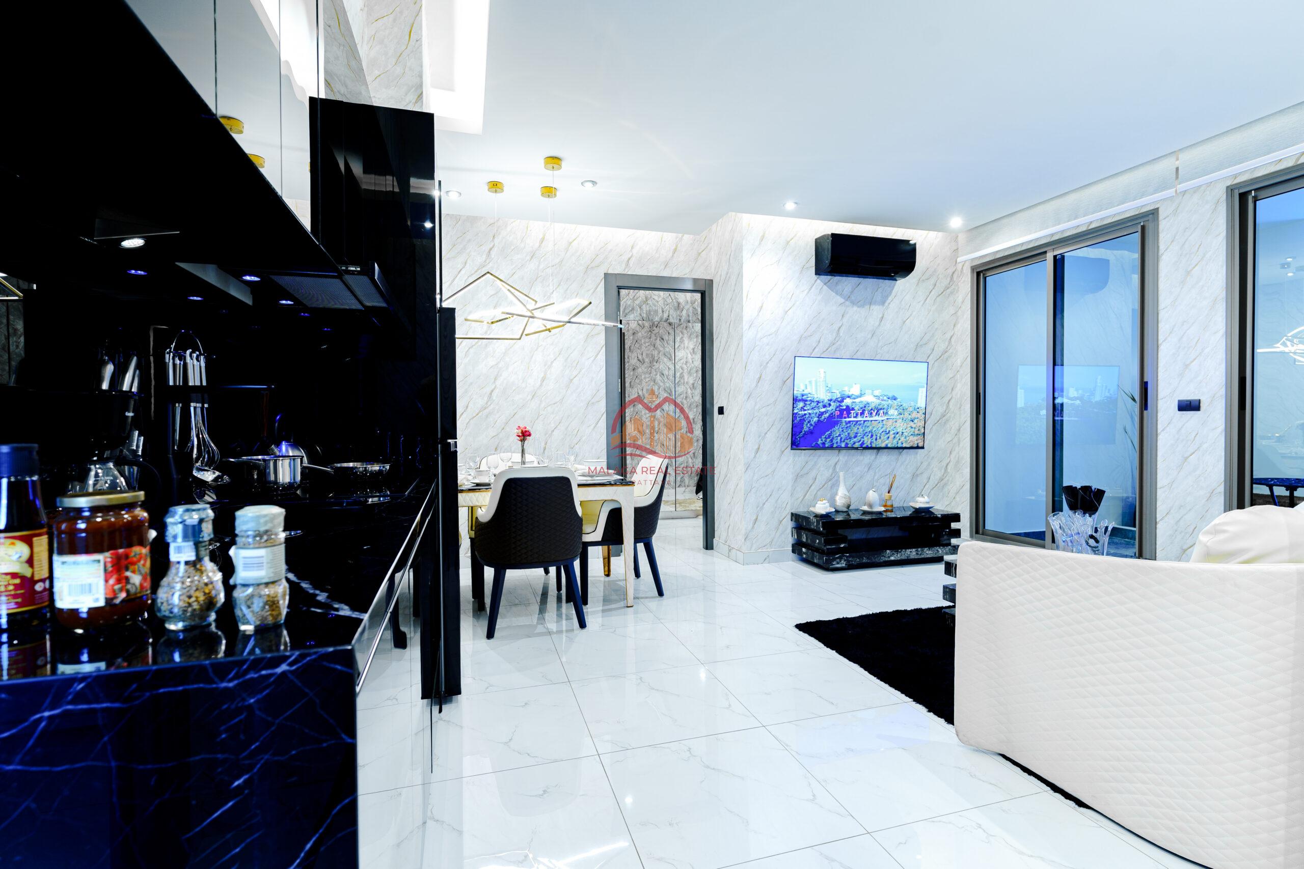 Grand Solaire