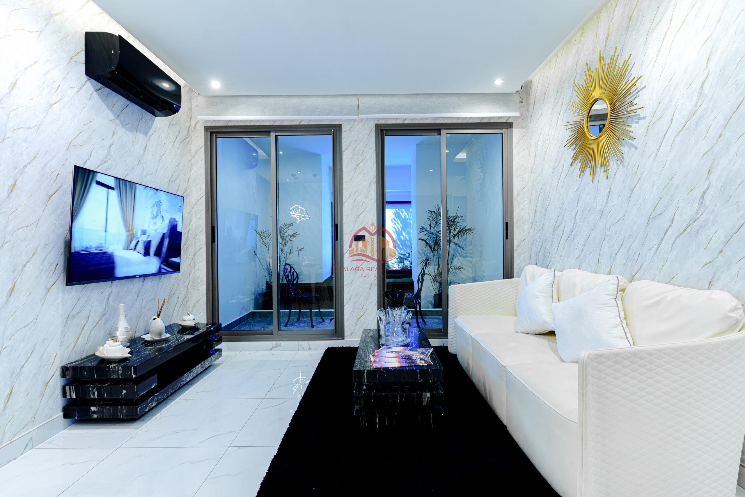 Grand Solaire