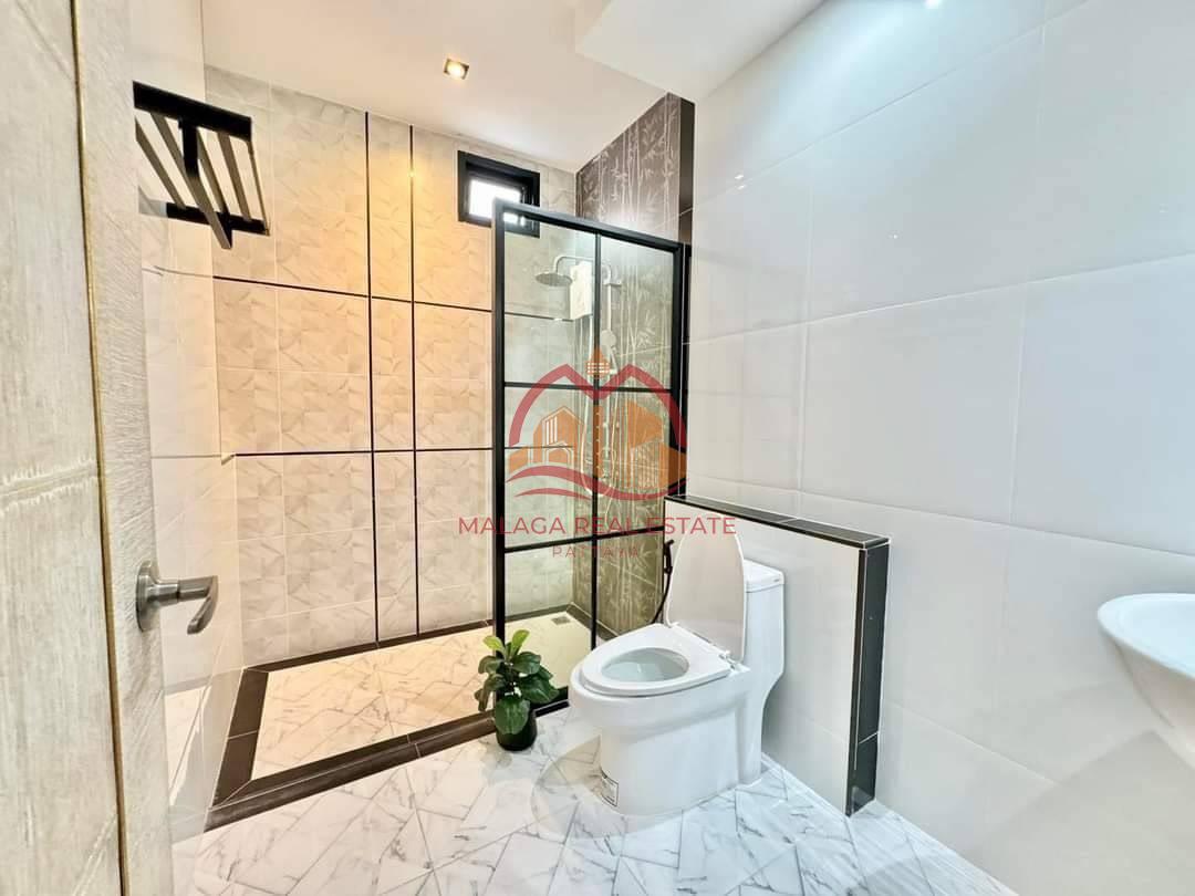 Pool Villa for Sale in Huai Yai