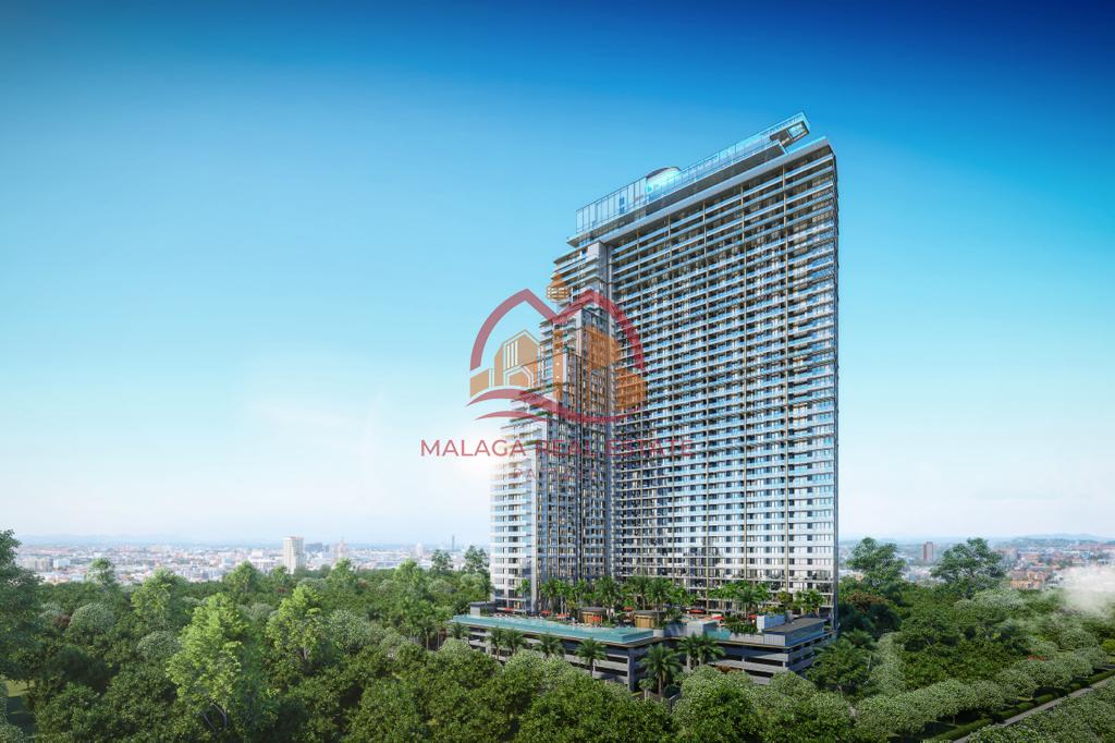 Grand Solaire Noble