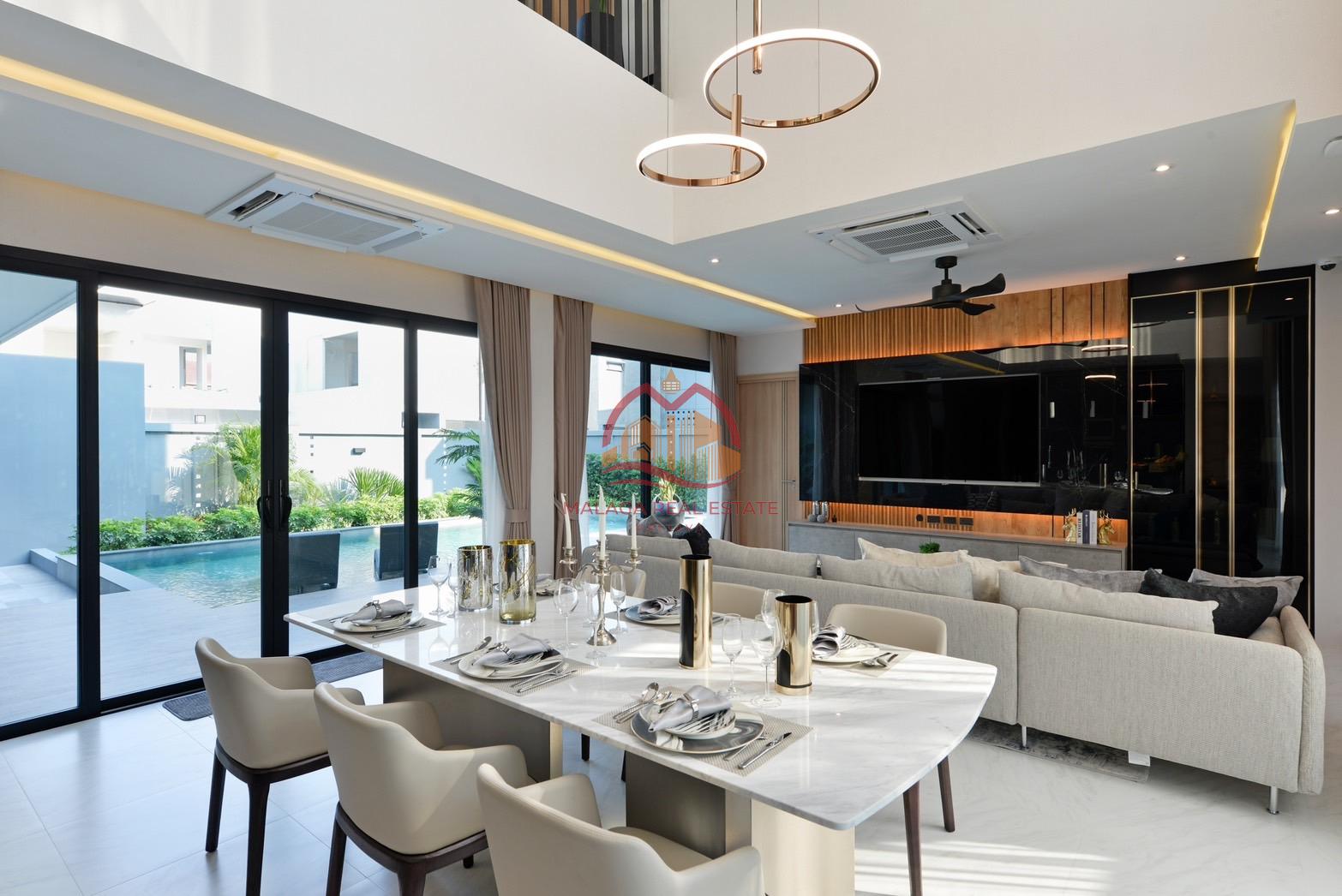 D Space Pattaya 2