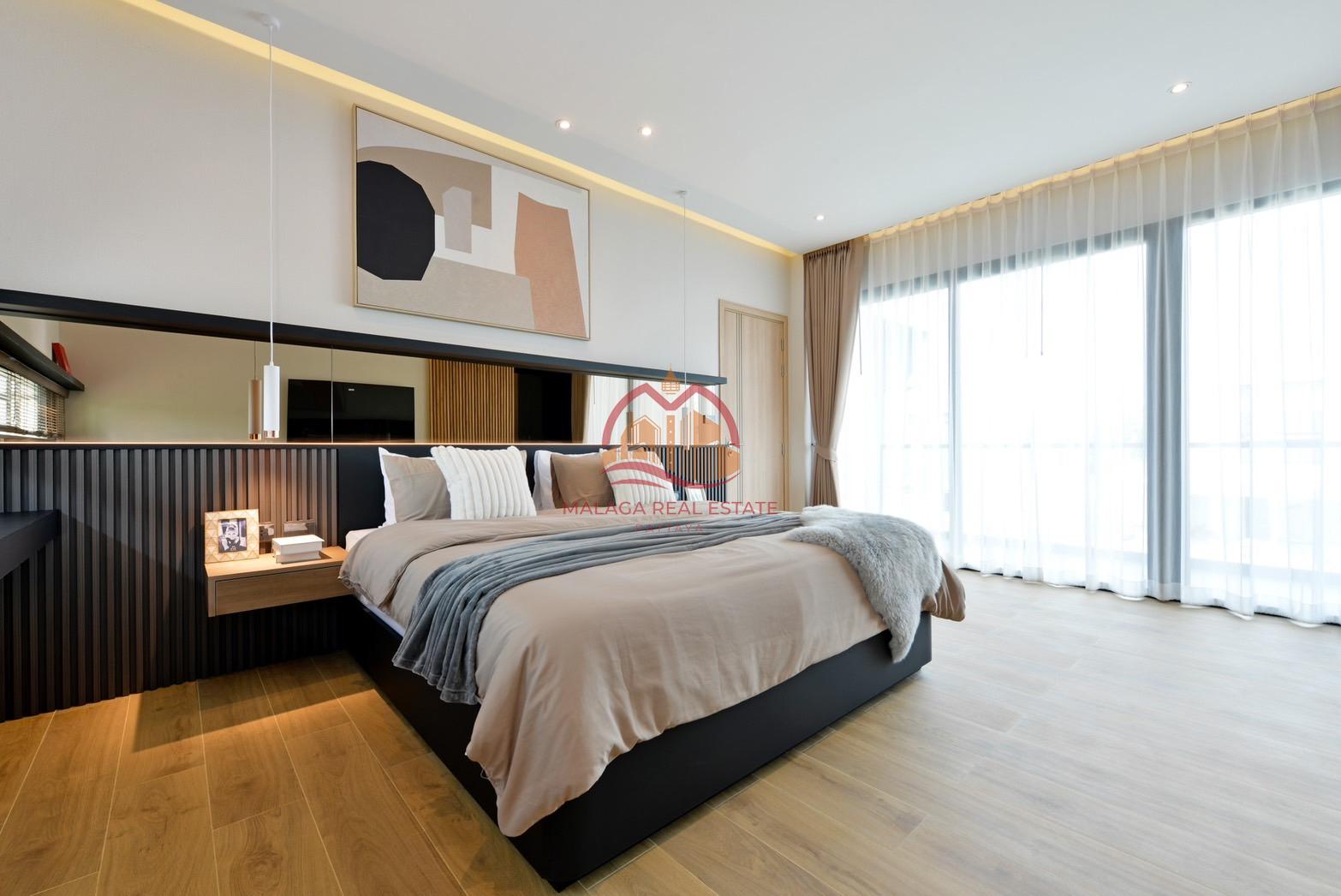 D Space Pattaya 2