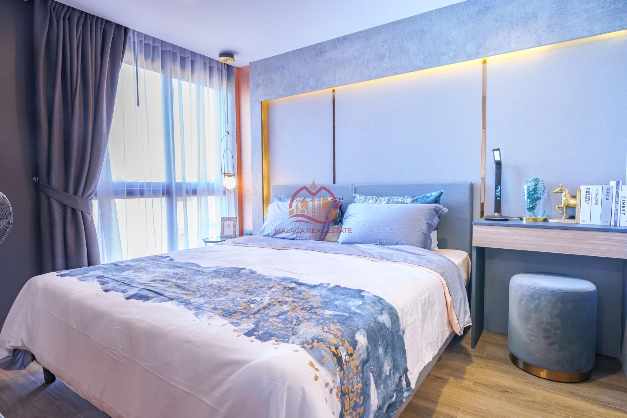 Eco Resort Bang Saray