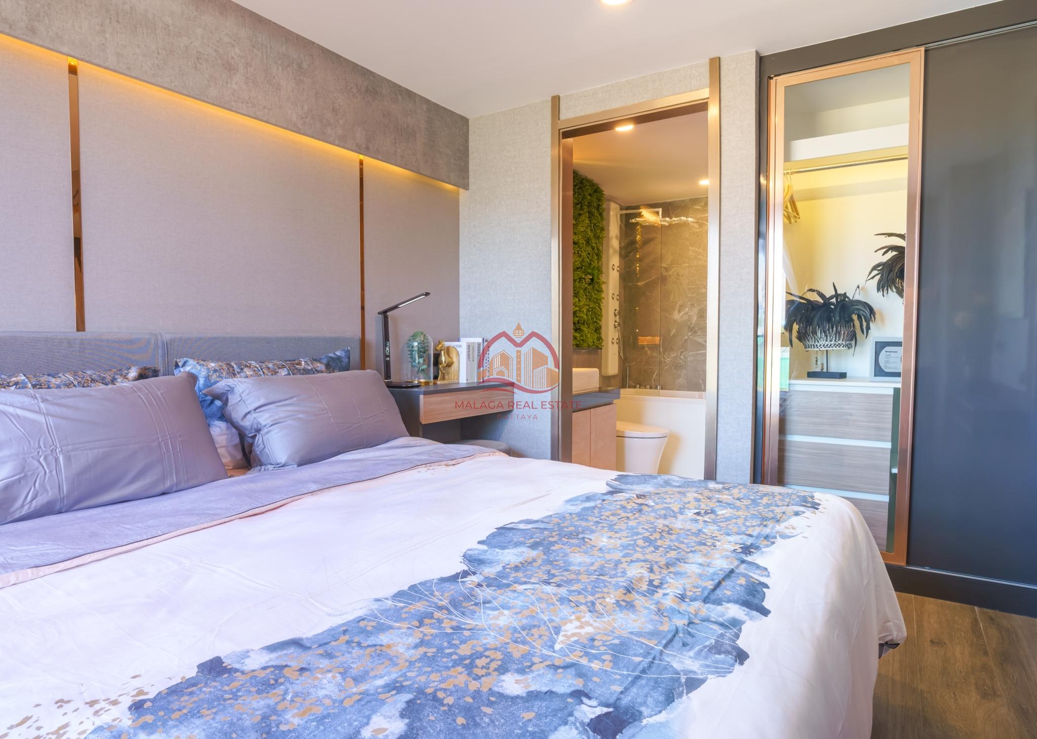 Eco Resort Bang Saray