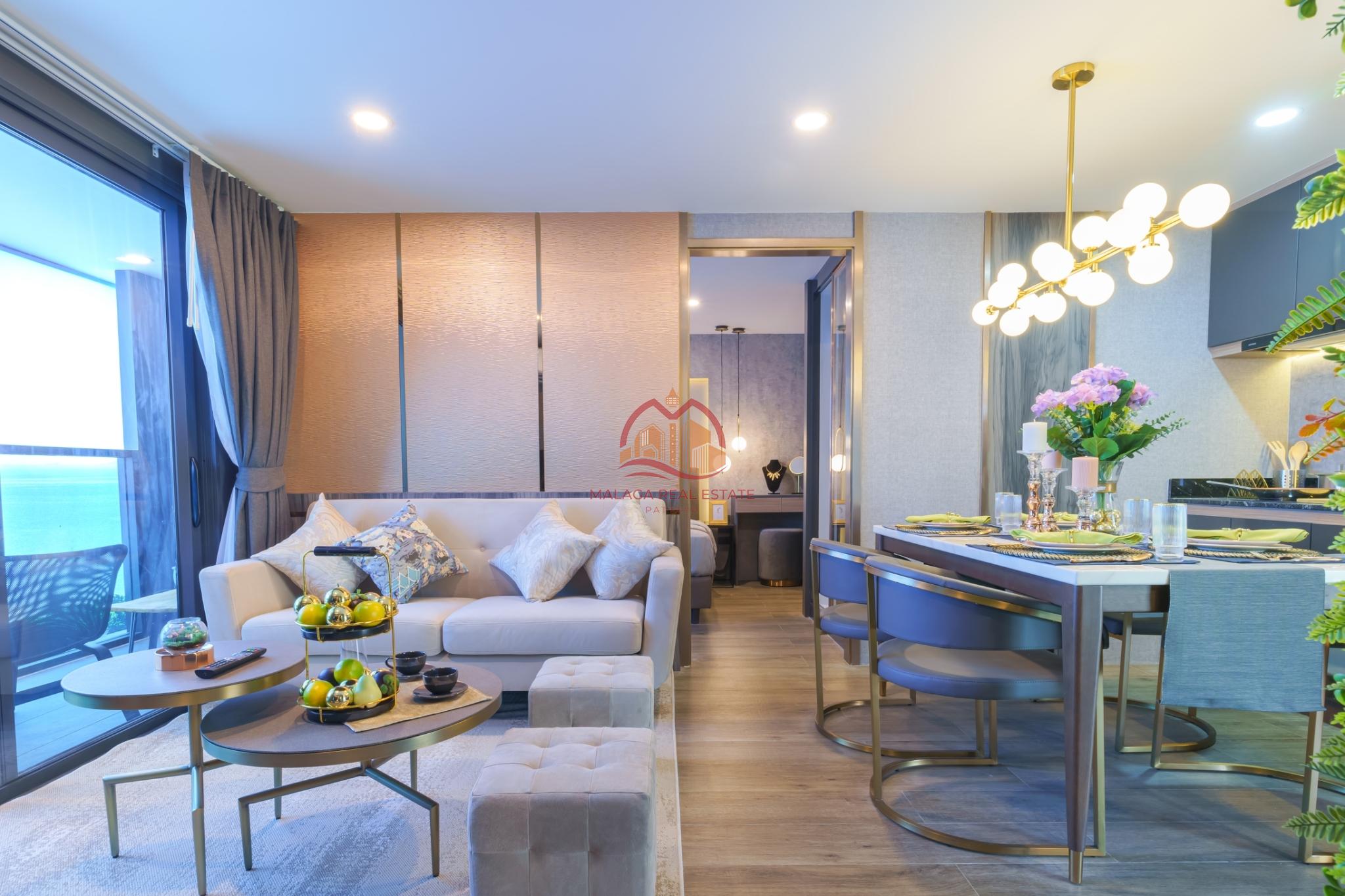 Eco Resort Bang Saray