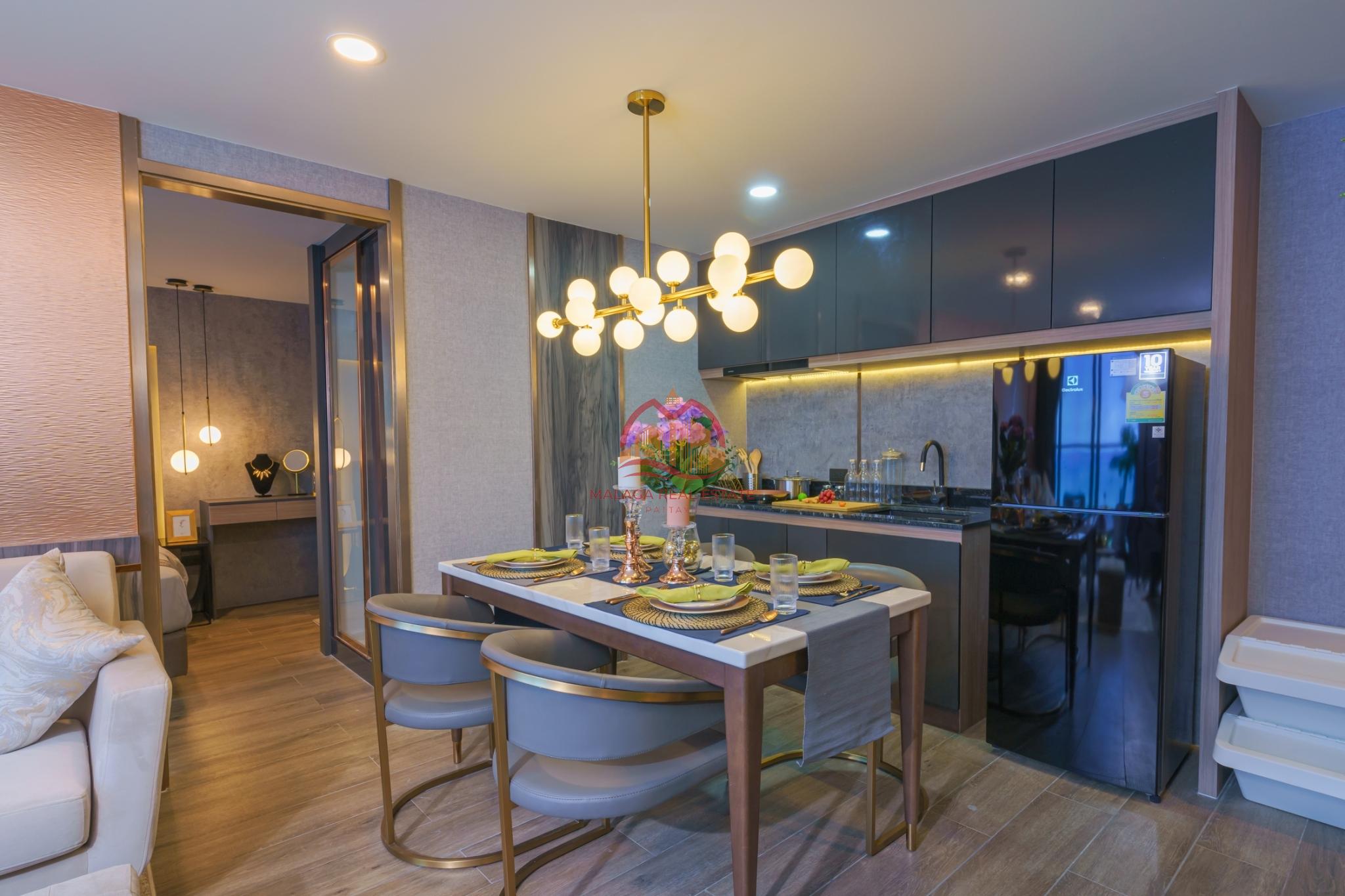 Eco Resort Bang Saray