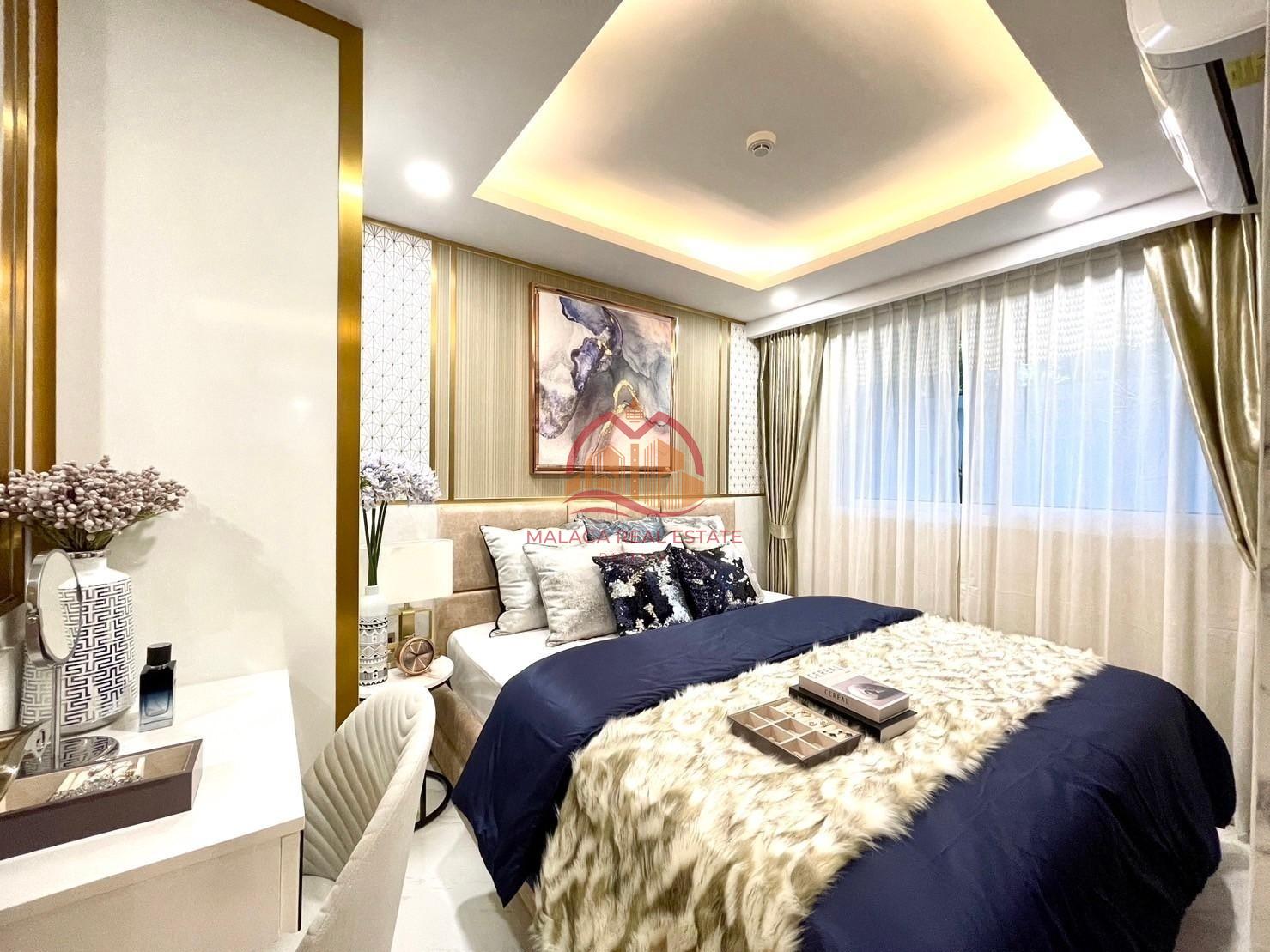 Dusit Grand Park 2