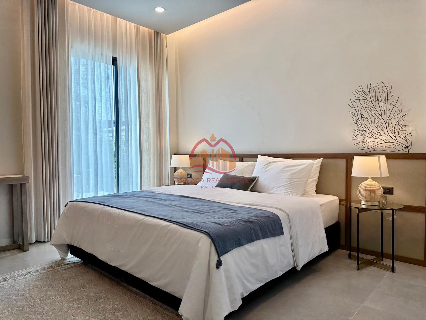 Panalee Banna Village