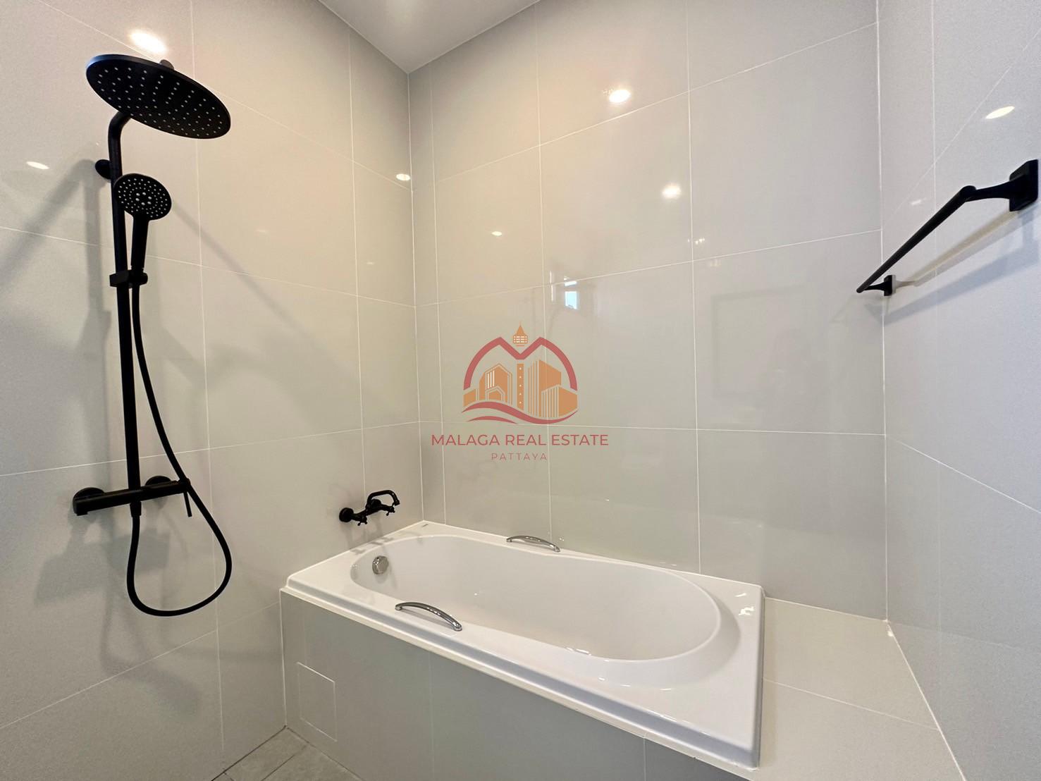 Panalee Banna Village