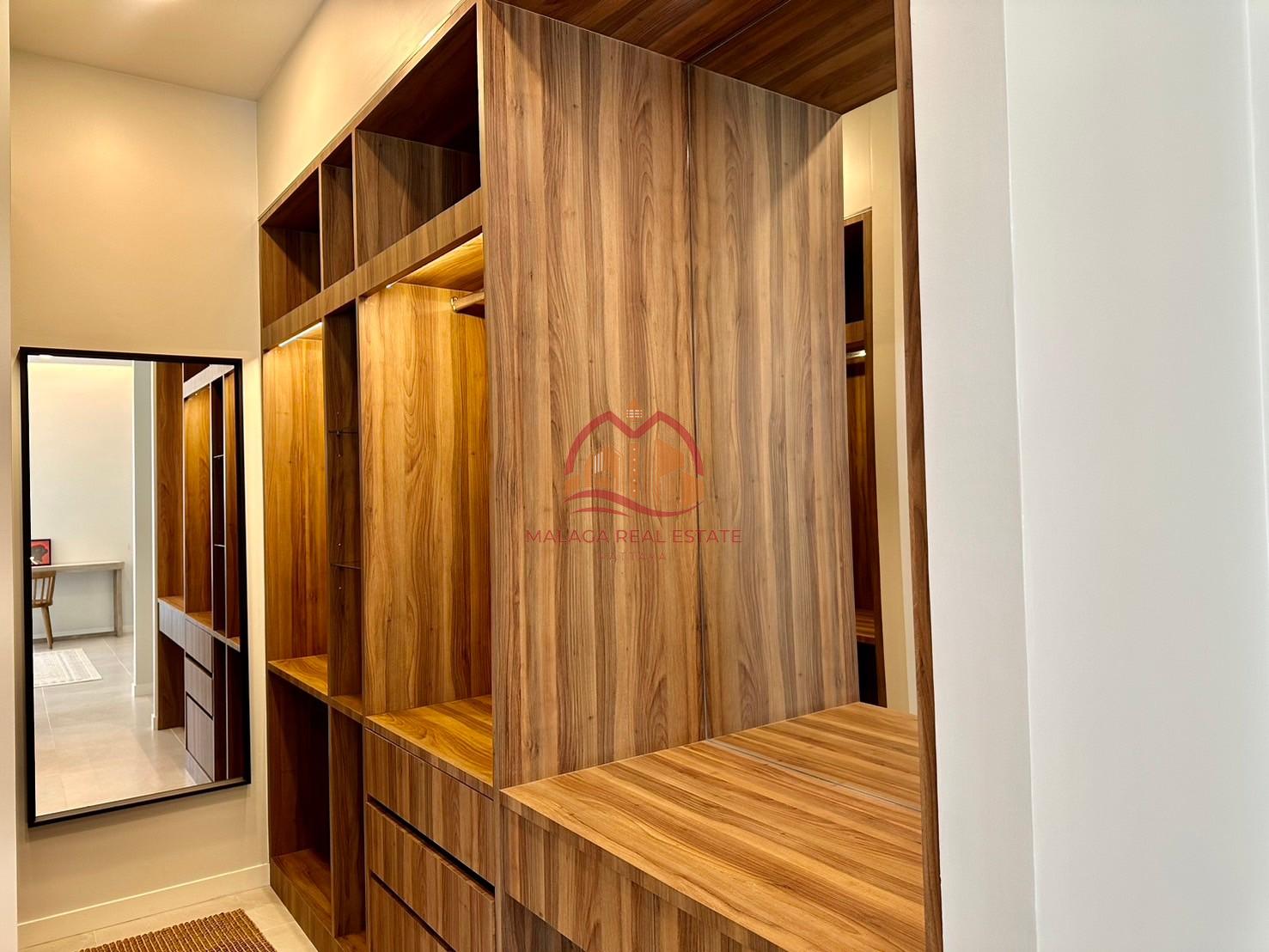 Panalee Banna Village