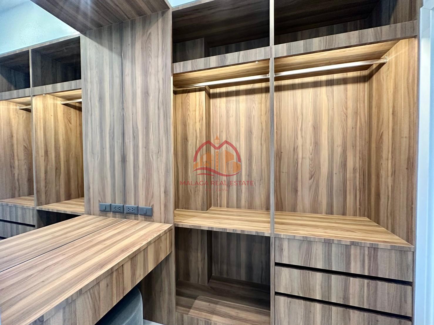 Panalee Banna Village