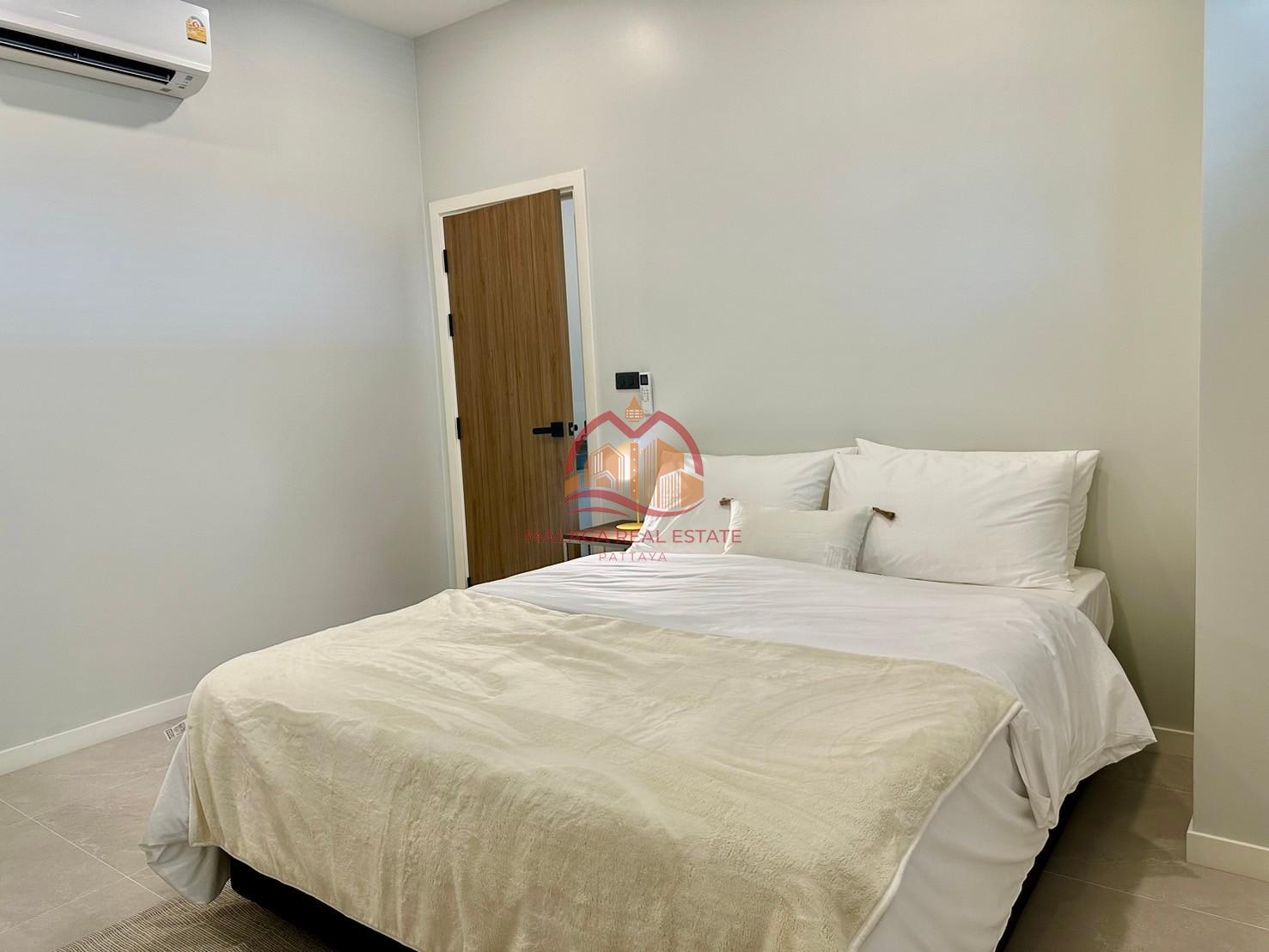 Panalee Banna Village