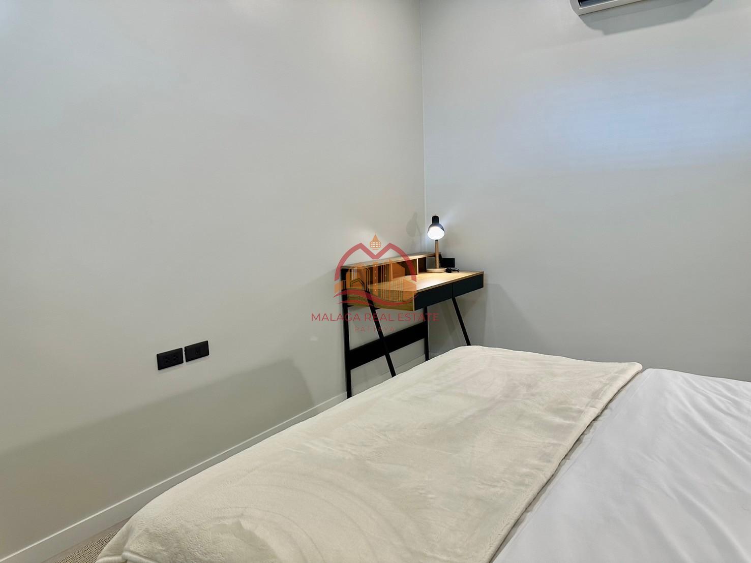 Panalee Banna Village