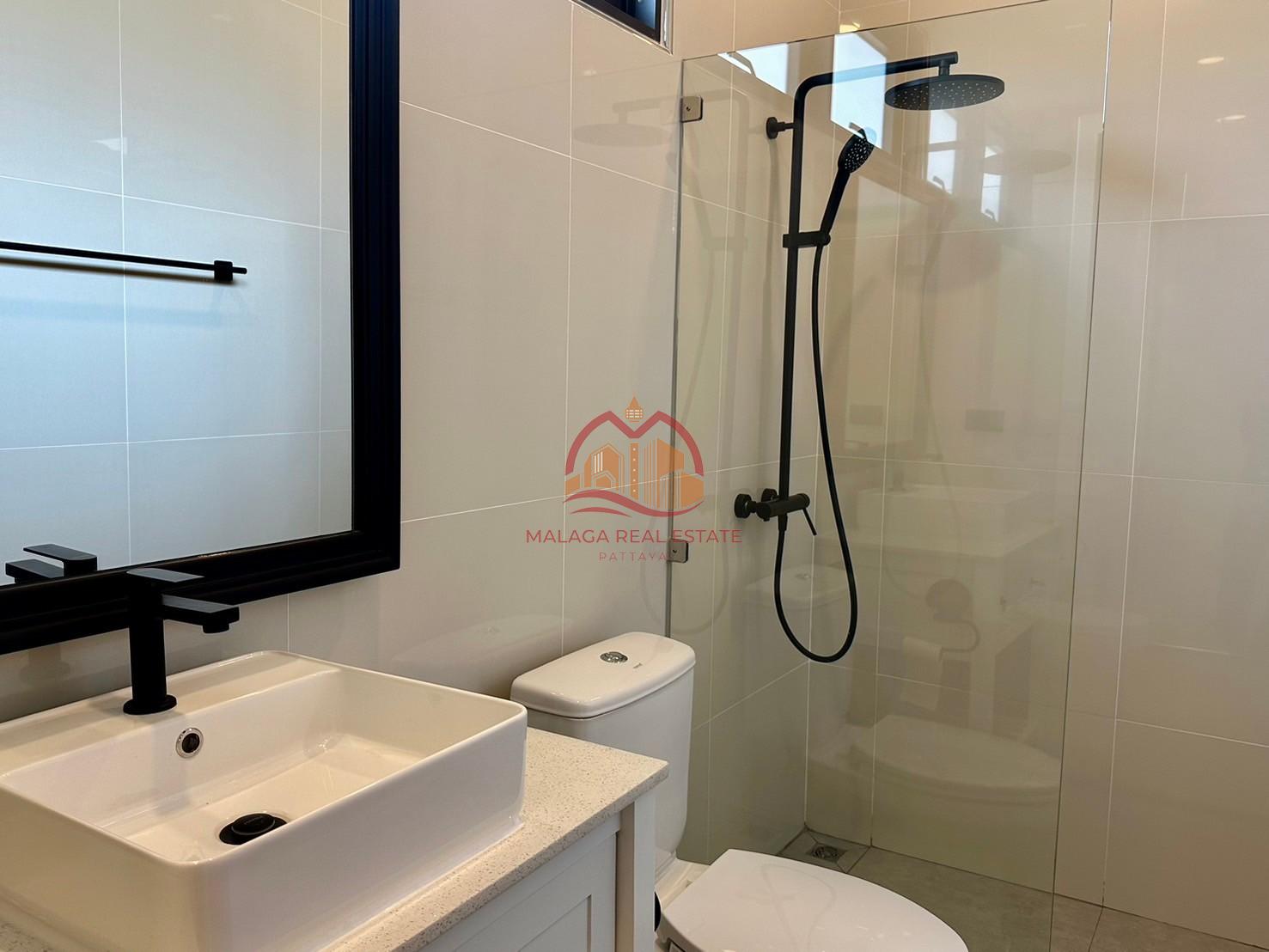 Panalee Banna Village