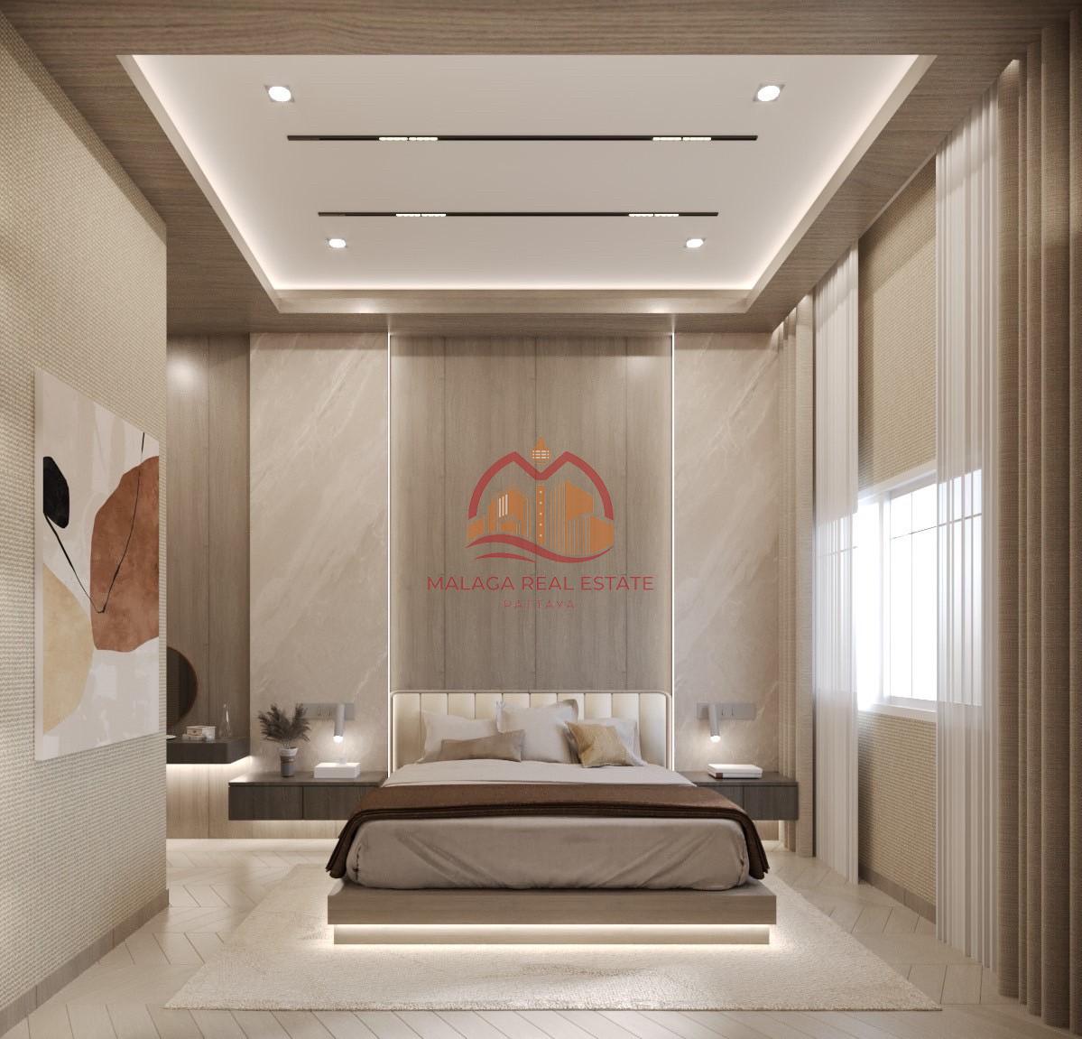 Koji Villa