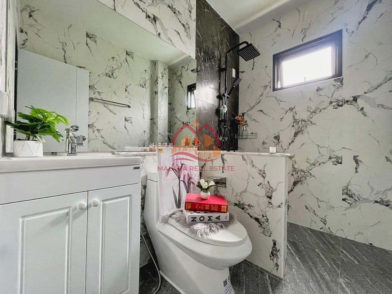 Ratanakorn Village 17