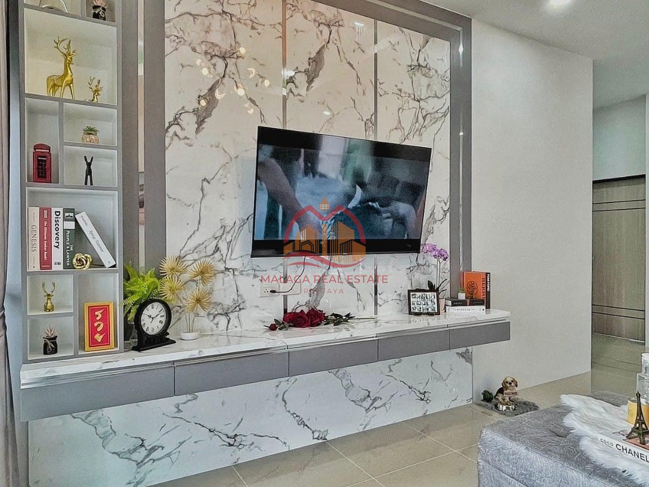 Ratanakorn Village 17