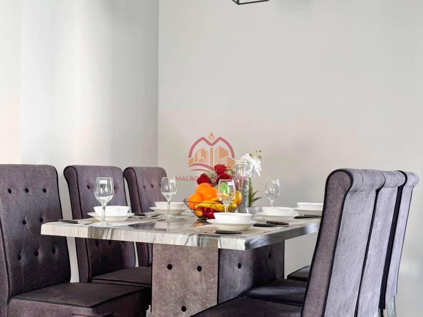 Ratanakorn Village 17